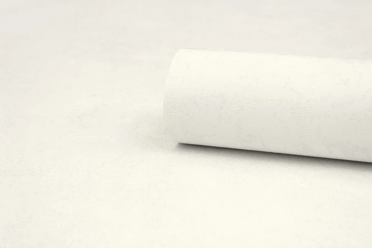 Обои ERISMANN Sorbonne виниловые на флизелиновой основе 1,06*10,05 м, бежевый фон 60541-02 (6)