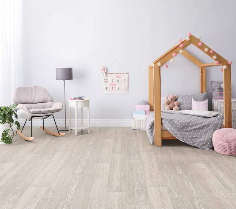 Линолеум Textura Simply Vivid 2 бытовой (кл 21) 2,5 м