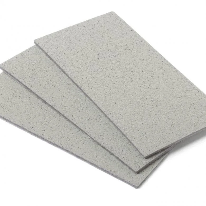 ЦСП  3200*1200*10мм (72)