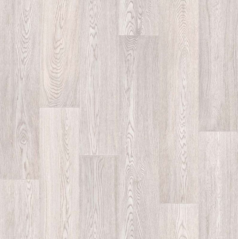 Линолеум Textura Simply Vivid 2 бытовой (кл 21) 2,5 м