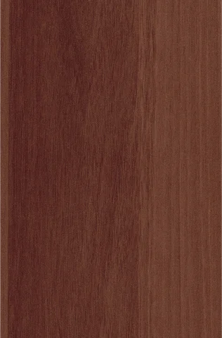 Панель МДФ Classic STELLA Light 2700*200*6 ОРЕХ ИТАЛЬЯНСКИЙ (8)*