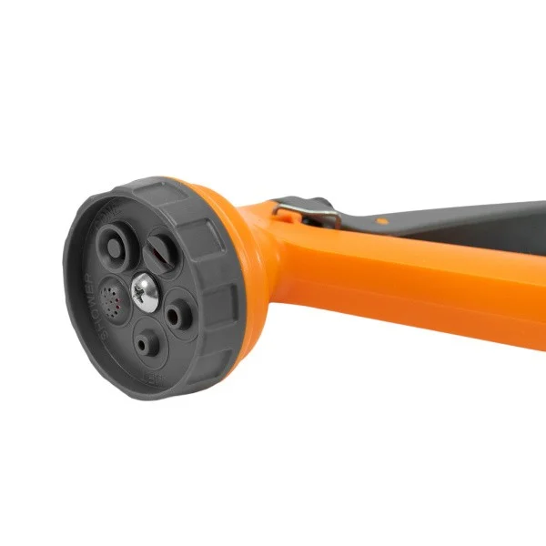 Набор для полива EKO (распылитель + коннекторы)