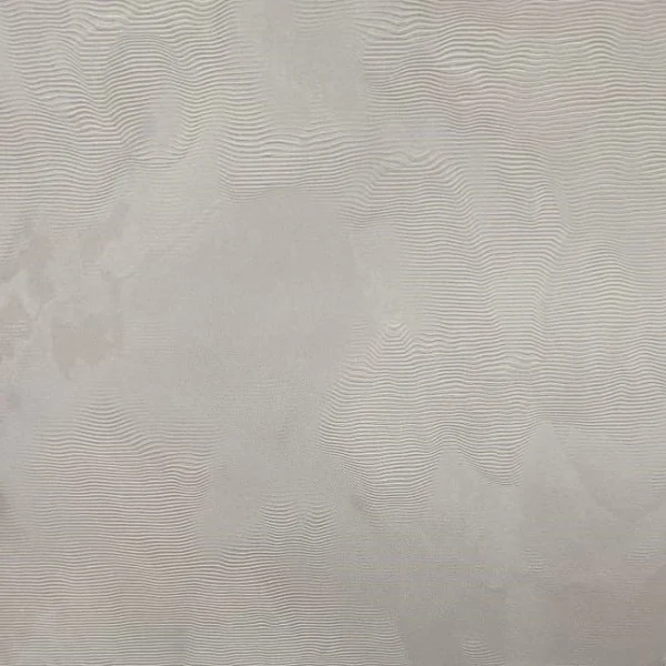 Обои Elegant Decor 1,06м*10,05м, 8603-4 (6)