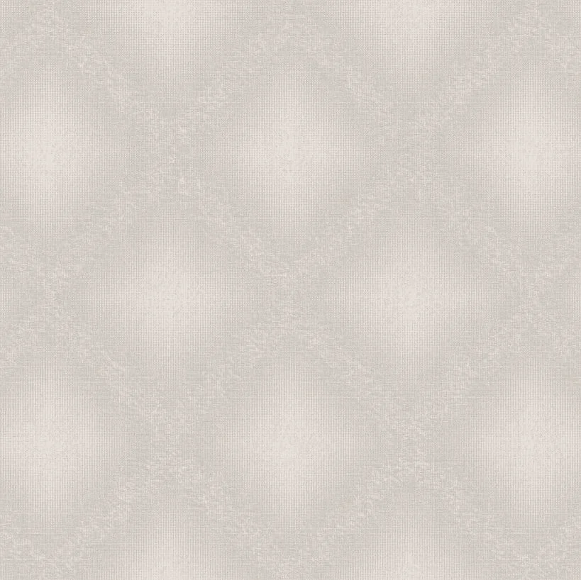 Обои Wiganford Teodoro виниловые на флизелиновой основе 1,06х10,05 м, серый WG51811 (6)