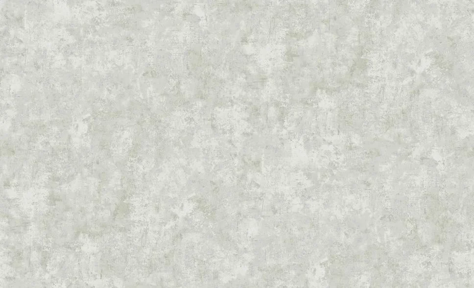 Обои ERISMANN Profi Deco Tetris виниловые на флизелиновой основе 1,06*10,05 м, фон 60820-04 (6)