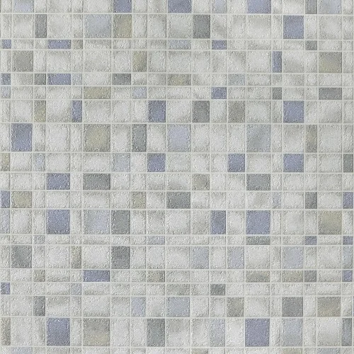 Обои Elysium Смальта виниловые на бумажной основе 0,53х10,05м голубой 94618Е (9)