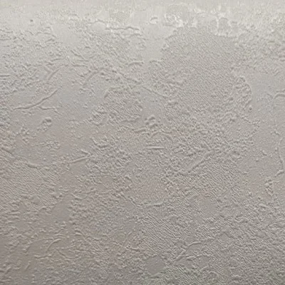 Обои ERISMANN Vlies Line Exclusive виниловые на флизелиновой основе 1,06*10,05 м, 60606-05 (6)