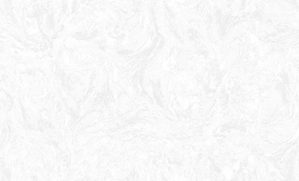 Обои ERISMANN Tiffany виниловые на флизелиновой основе 1,06*10,05 м, 60694-01 (6)