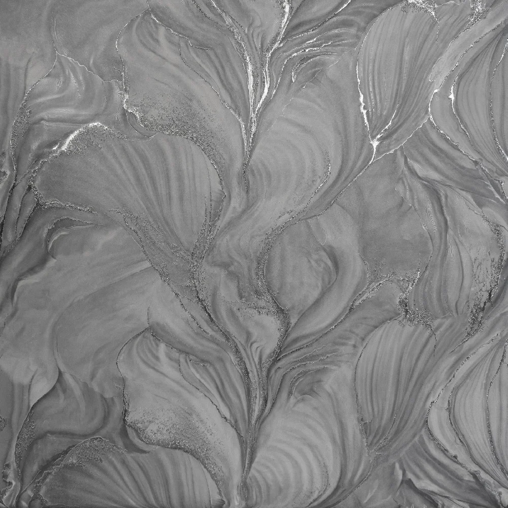 Обои MaxDecor Atmosphere виниловые на флизелиновой основе 1,06*10,05 м, 30034-3 (6)