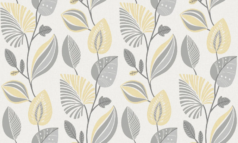 Обои WallSecret Basic Eco виниловые на флизелиновой основе 1,06*10,05 м, 8853-10 (6)