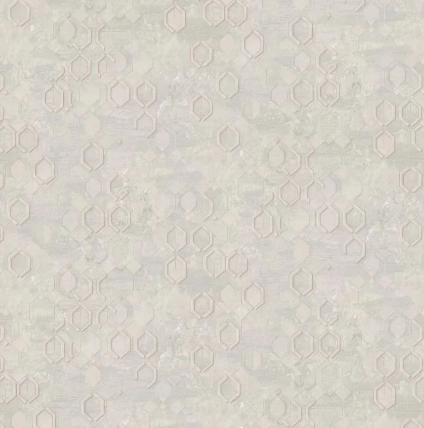 Обои МОФ Malex Exclusive Эликсир виниловые на флизелиновой основе 1,06*10,05 м, 4290-4 (6)