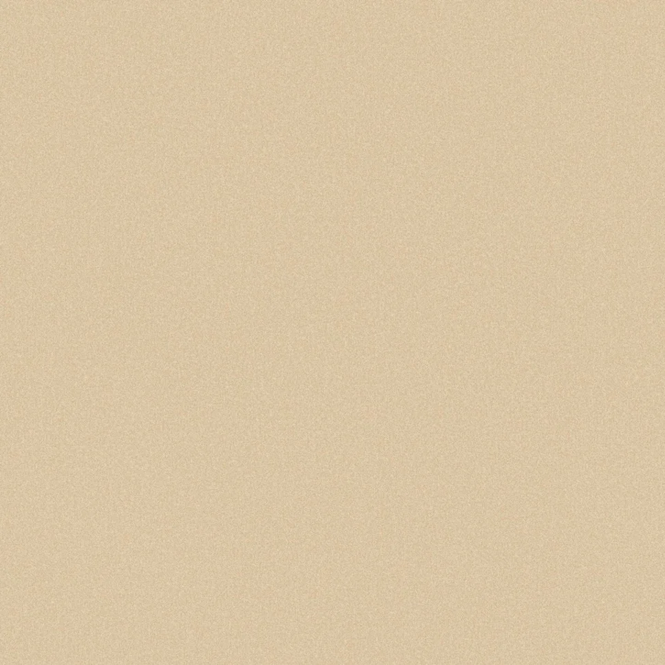 Обои WallSecret Comfort Silk виниловые на флизелиновой основе 1,06*10,05 м, 8779-19 (6)