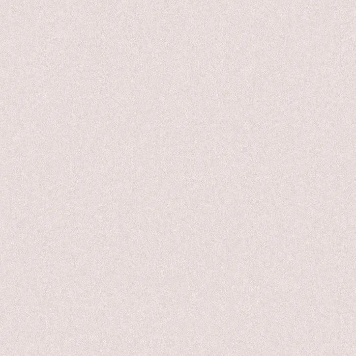 Обои WallSecret Comfort Lancome виниловые на флизелиновой основе 1,06*10,05 м, 8696-14 (6)