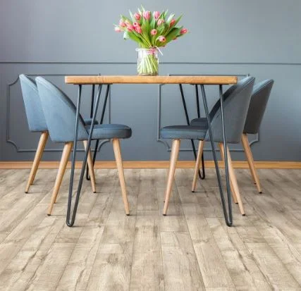 Линолеум Motive Danish OAK 3_DA03 бытовой (кл.21) 3,0м