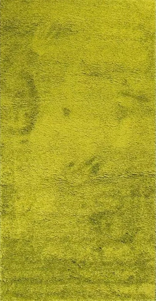 Ковер Фризе Шегги sh//06 1,2*1,7 (2,04 м2)