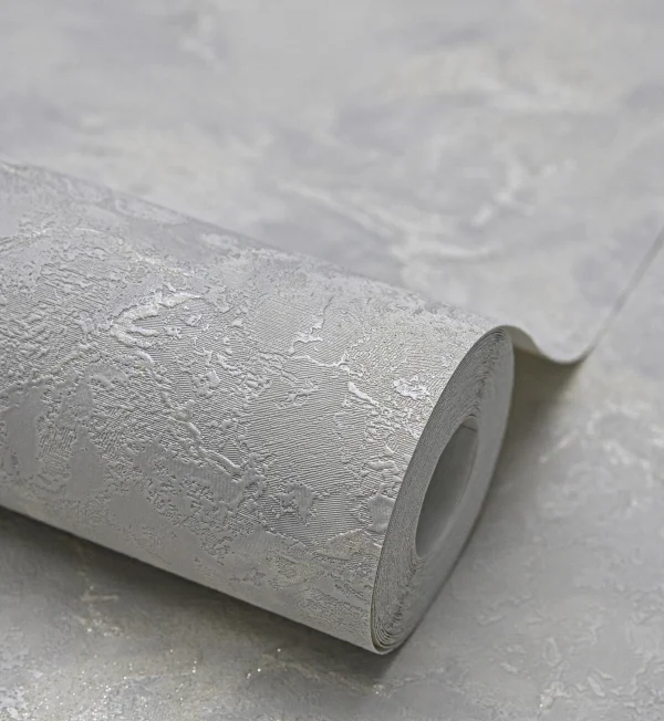 Обои WallSecret Elite Bohemia виниловые на флизелиновой основе 1,06*10,05 м, 8690-11 (6)