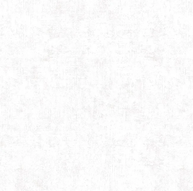 Обои Modern World виниловые на флизелиновой основе 1,06*10,05 м, 40022-005 (5)*