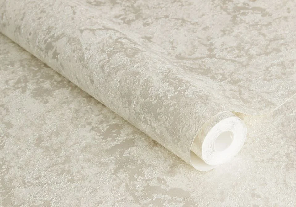 Обои Аспект Wall Decor Оделия виниловые на флизелиновой основе 1,06*10,05 м, 75219-18 (6)