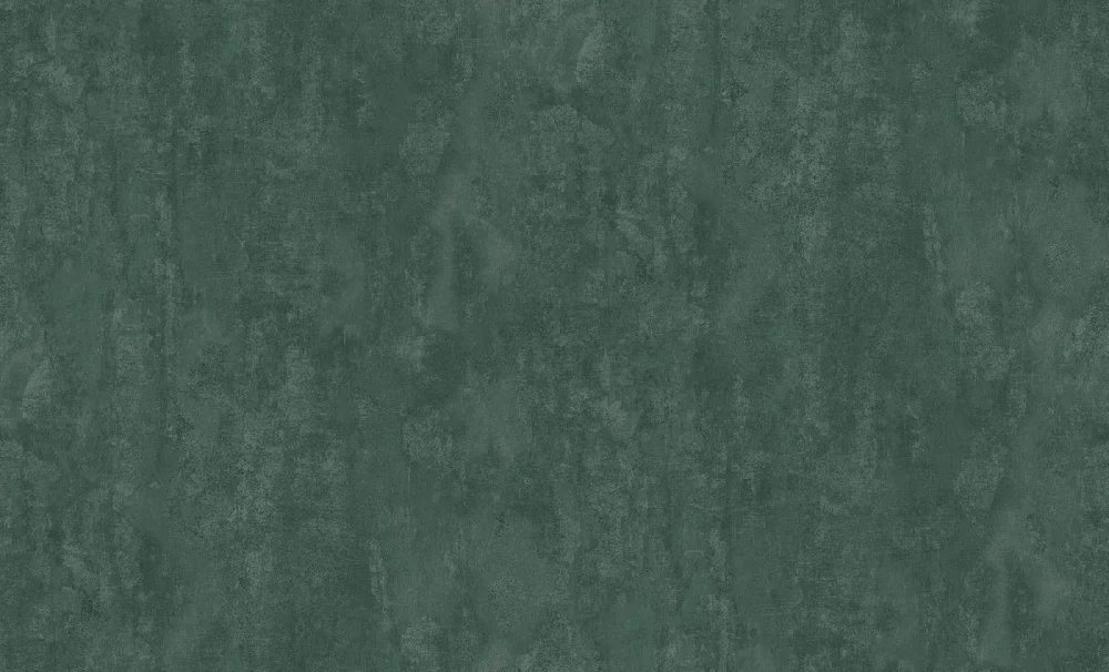 Обои ERISMANN Santiago виниловые на флизелиновой основе 1,06*10,05 м, зеленый фон 60394-08 (6)