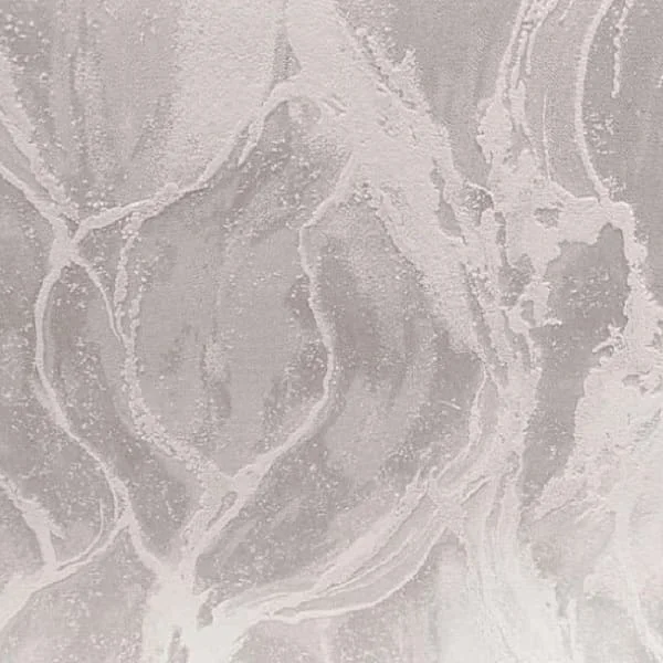 Обои Гомель виниловые на флизелиновой основе 1,06м*10,05м, Оникс-21 23ВВ3(9)