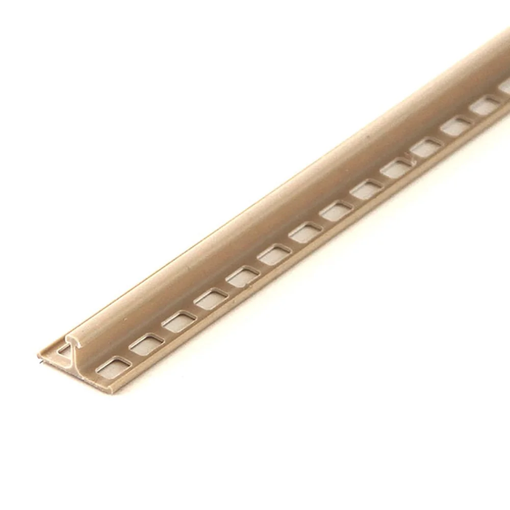 ЕвроМаяк 6мм 3,0м "Идеал" ПВХ (50)