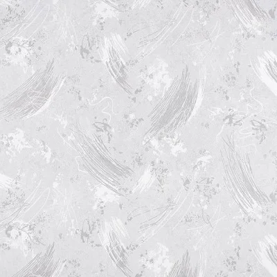 Обои Гомель виниловые на флизелиновой основе 1,06м*10,05м, Оникс-21 23ВВ3(9)