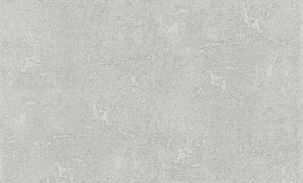 Обои Аспект Wall Decor Киото виниловые на флизелиновой основе 1,06*10,05 м, серый фон 75201-47 (6)*