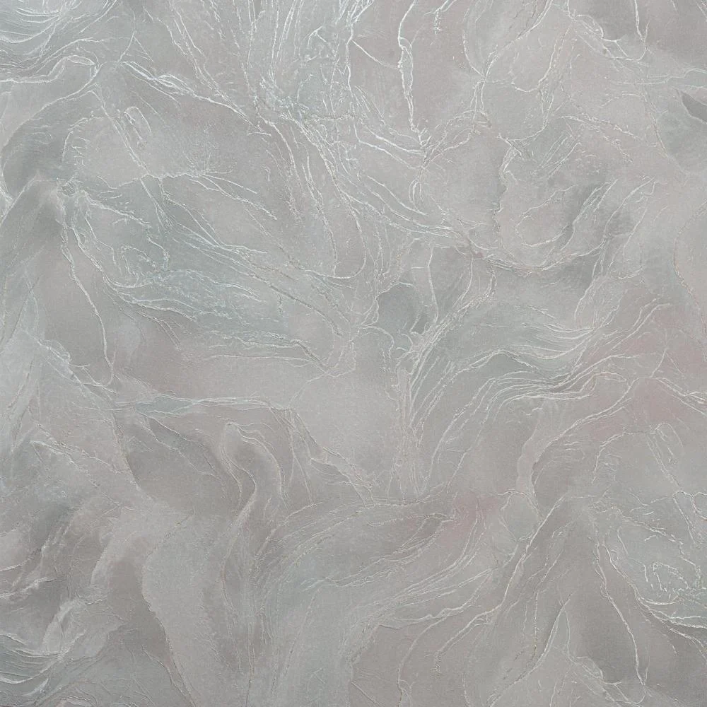 Обои Лира-уни виниловые на флизелиновой основе 1,06х10 м, 11228-04 (6)