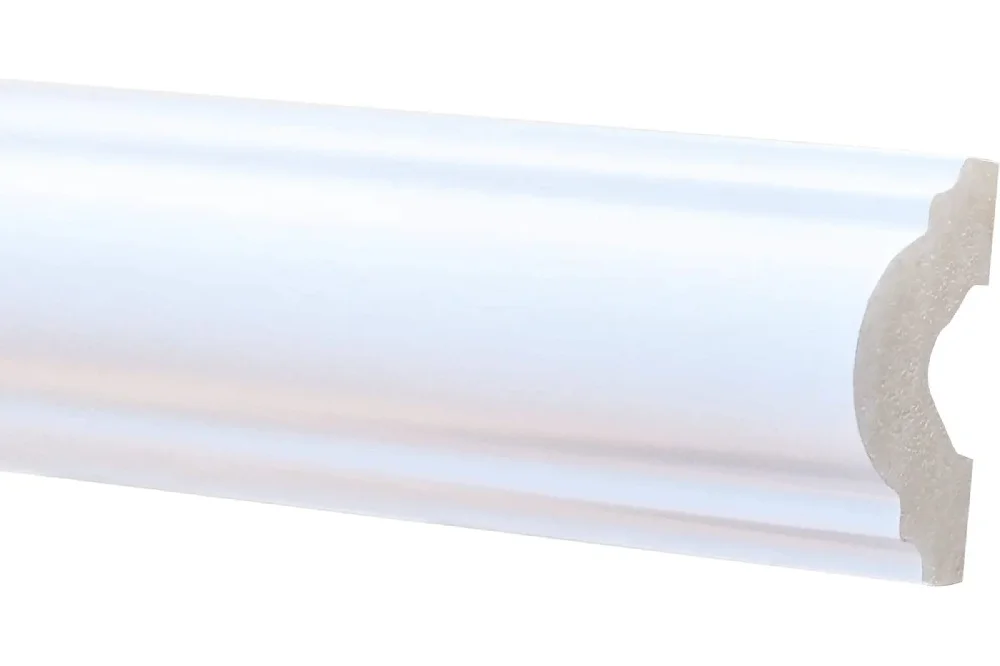 Молдинг ФОРМАТ25001D дюрполимер 2м