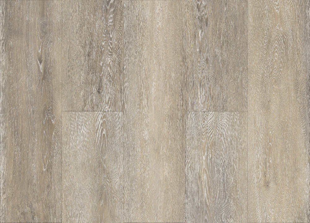 Ламинат SPC IDEAL Prime Wood 09 Country 1170*180*4,6мм (2.527м²)