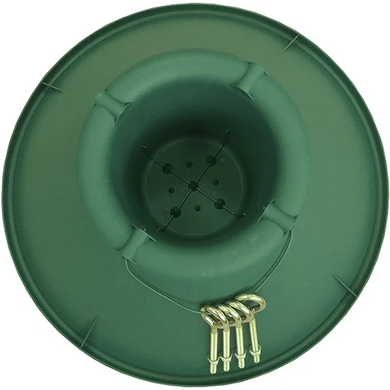 Подставка под живую елку Winter Glade BIG Tree Premium