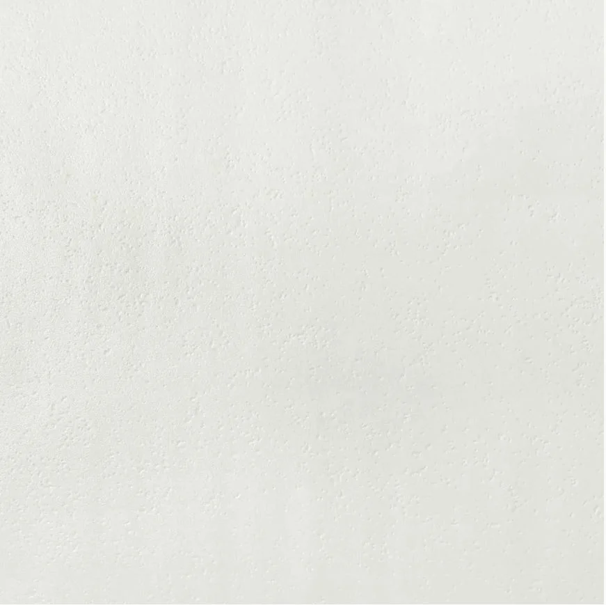 Обои Elysium Эвкалипт виниловые на бумажной основе 0,53х10,05м фон 908600Е (9)