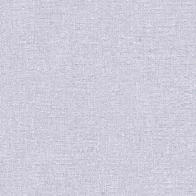 Обои бумажные Совушка-2 фон дуплекс 0,53х10м 12406 (14)