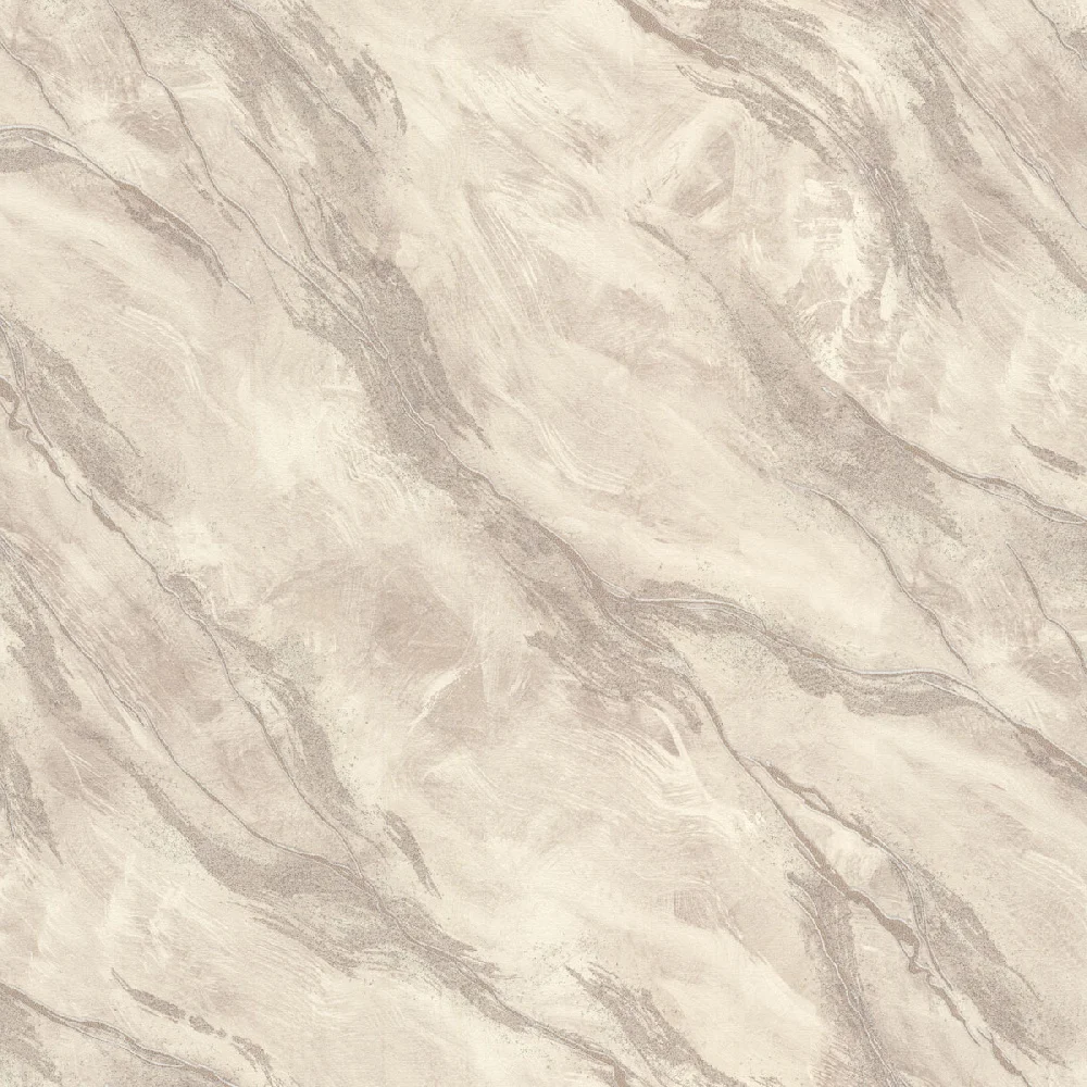 Обои Евро Декор Atlas виниловые на флизелиновой основе 1,06м*10,05м, 7239-01 (6)