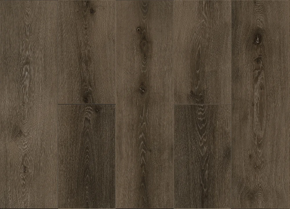 Ламинат SPC IDEAL Home Wood 12 Juniper 1170*180*4,6мм (2.527м²)