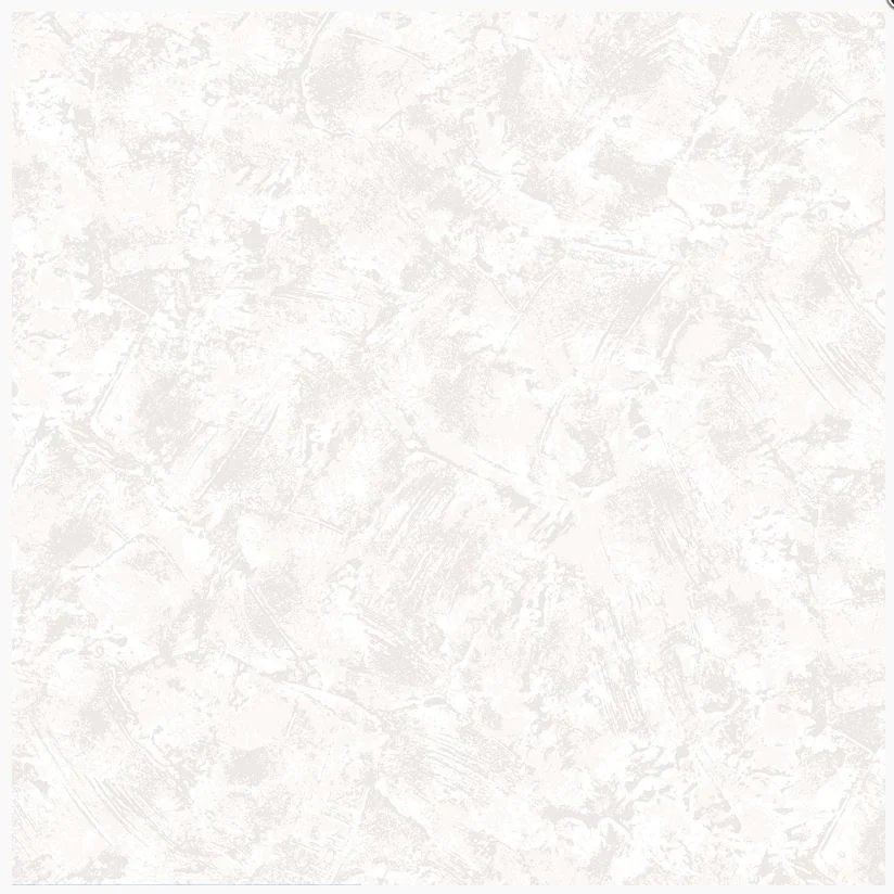 Обои ERISMANN Defender Color виниловые на флизелиновой основе 1,06*10,05 м, 2813-3 (6)