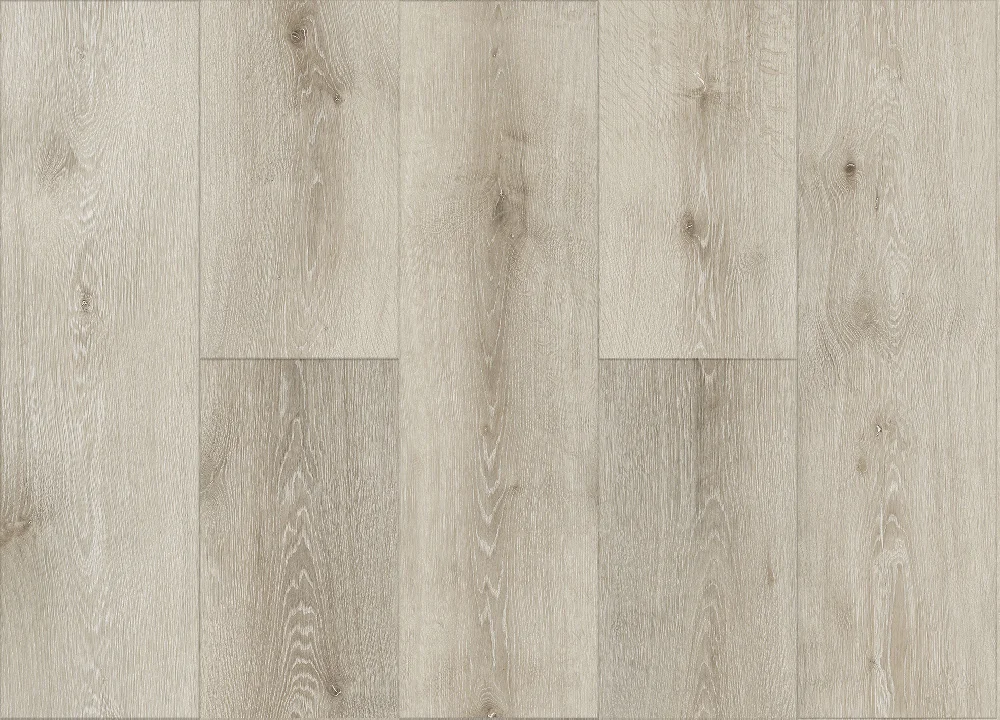 Ламинат SPC IDEAL Home Wood 06 Vanilla 1170*180*4,6мм (2.527м²)