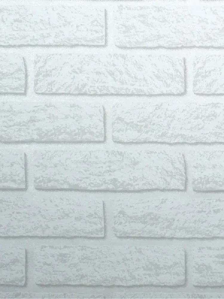 Обои Гомель виниловые на флизелиновой основе 1,06м*10,05м, Кирпичи-03(6)