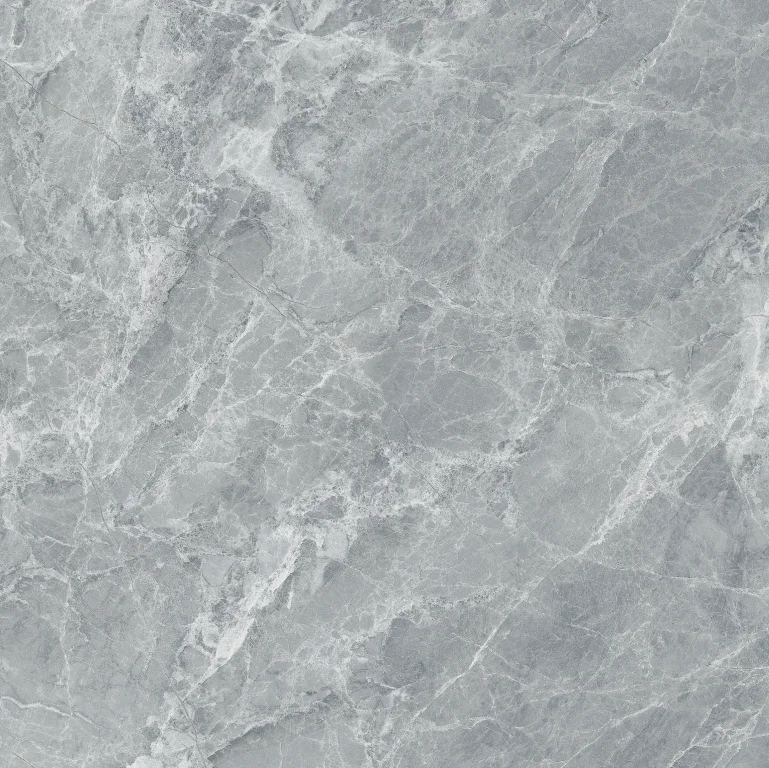 Керамогранит Pieza Ceramica Storm Grey 600*600*9,5мм, матовая (1,44м²/4шт/уп)