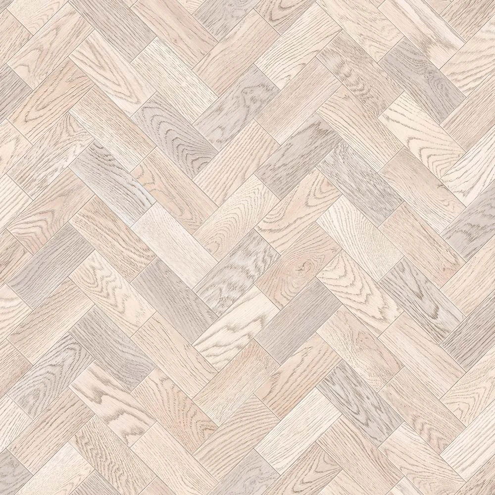 Линолеум Juteks Fortuna Domino 8_DO08 бытовой (кл.22) 4м