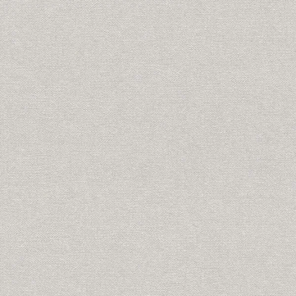 Обои бумажные Вальс гофрированные тисненые 0,53х10 м, фон 862-02 (15)