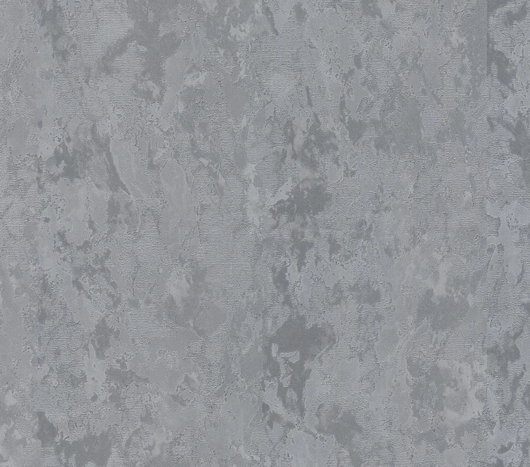 Обои Аспект Wall Decor Бельведер виниловые на флизелиновой основе 1,06*10,05 м, 75198-44 (6)