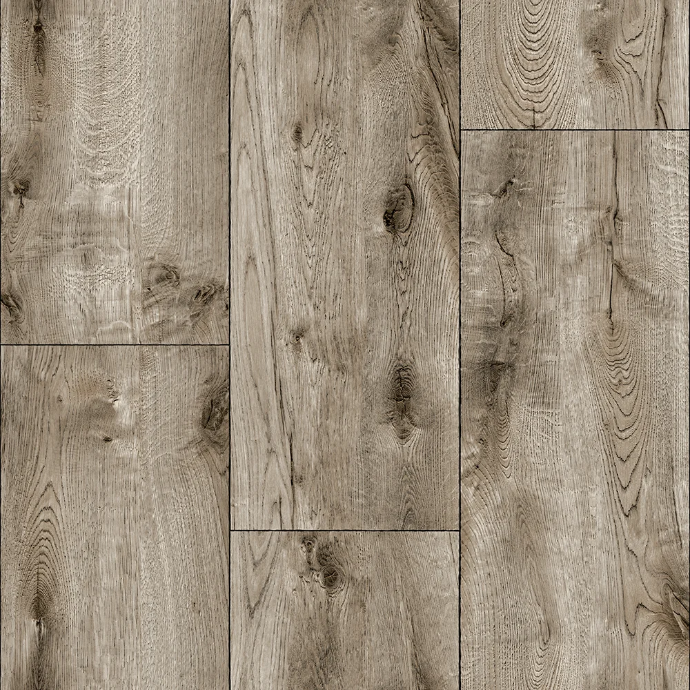 Линолеум Ideal Ultra Efendi 1 197M полукоммерческий (кл 23/32) 3 м