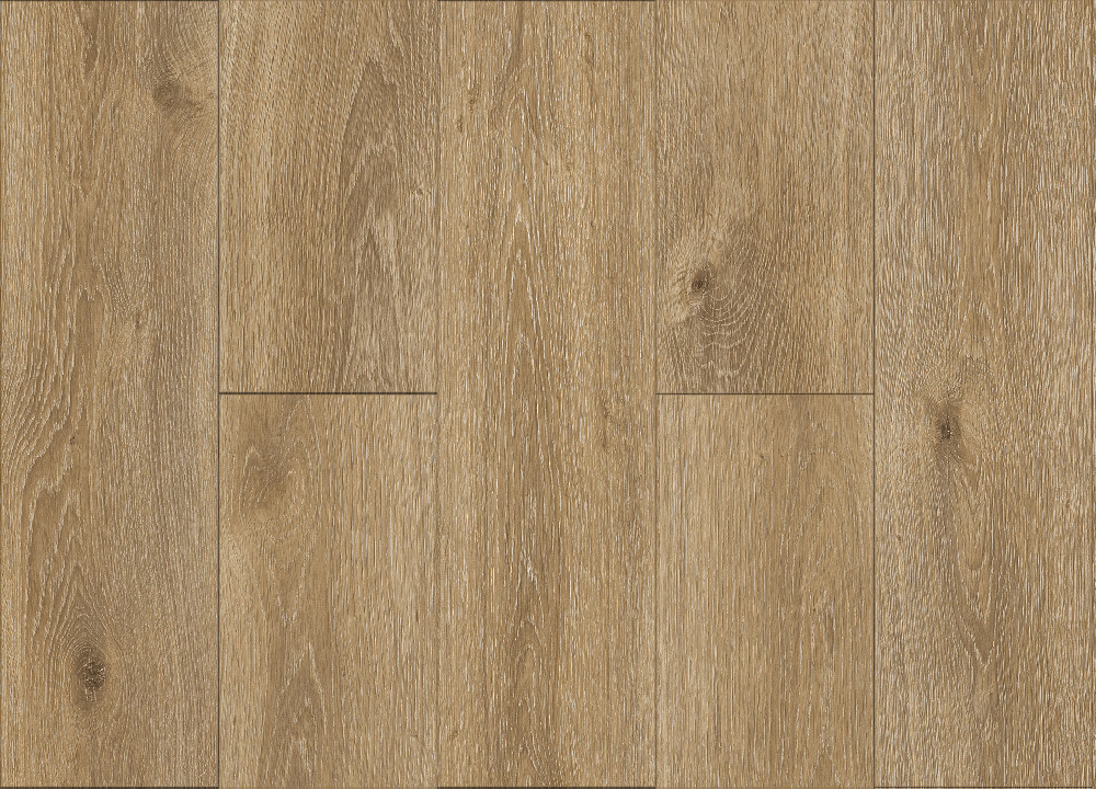 Ламинат SPC IDEAL Home Wood 09 Cumin 1170*180*4,6мм (2.527м²)