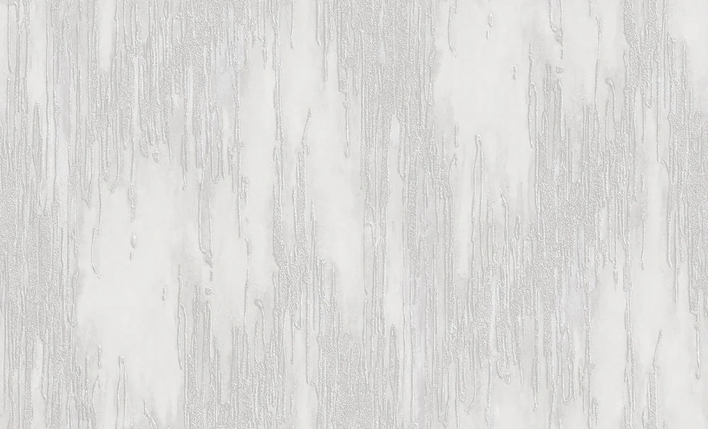 Обои ERISMANN Accent виниловые на флизелиновой основе 1,06*10,05 м, бежевый 60559-03 (6)