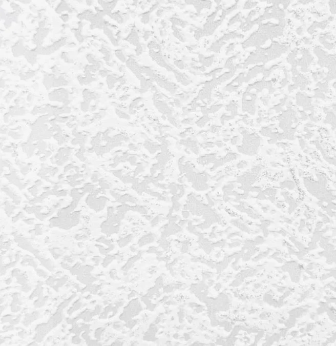 Обои ERISMANN Defender Color виниловые на флизелиновой основе 1,06*10,05 м, 2814-5 (6)