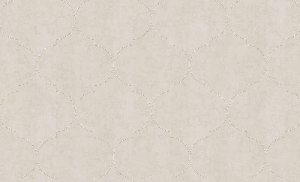 Обои ERISMANN Bogema виниловые на флизелиновой основе 1,06*10,05 м, бежевый 60614-03 (6)