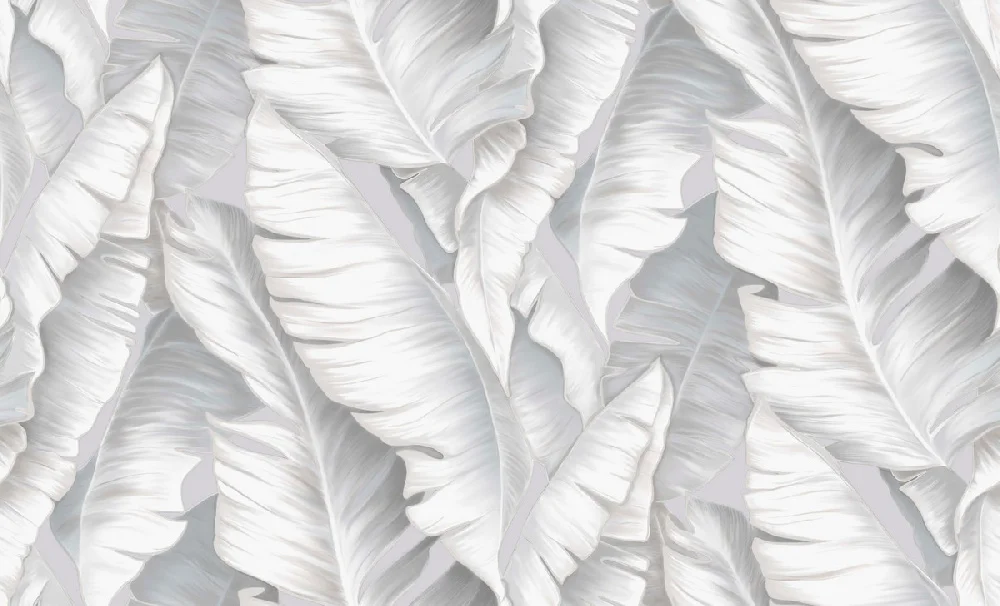 Обои ERISMANN Santiago виниловые на флизелиновой основе 1,06*10,05 м, серый/голубой 60430-04 (6)