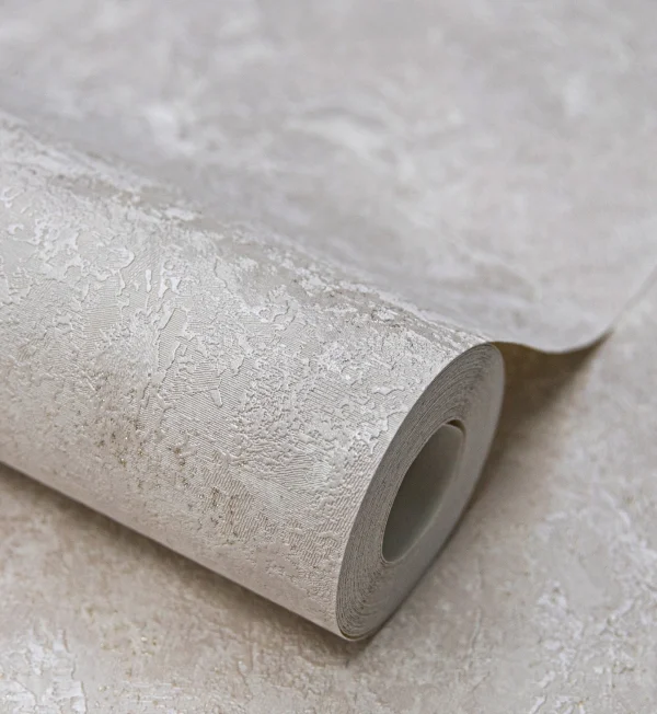 Обои WallSecret Basic Oceania виниловые на флизелиновой основе 1,06*10,05 м, 8885-13 (6)