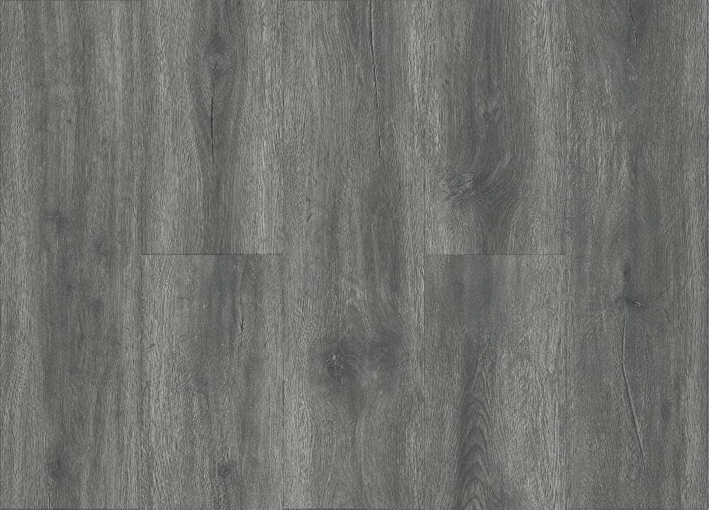 Ламинат SPC IDEAL Prime Wood 12 Dark 1170*180*4,6мм (2.527м²)